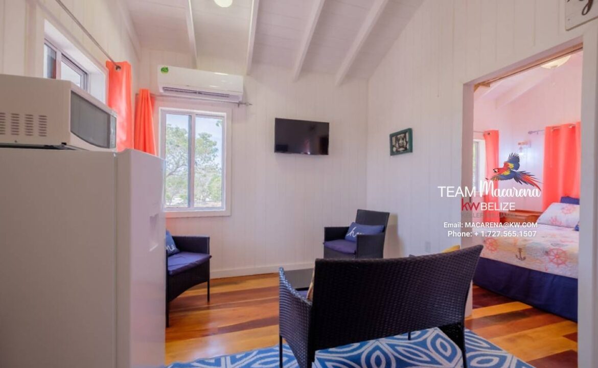 Home-with-Casita-Grand-Belizean-Estate-11-1170x785