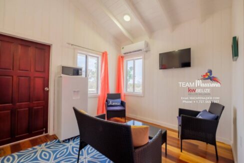 Home-with-Casita-Grand-Belizean-Estate-12-1170x785