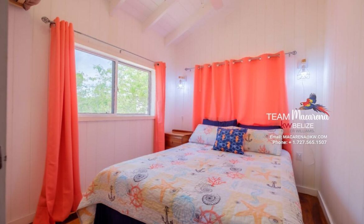 Home-with-Casita-Grand-Belizean-Estate-13-1170x785