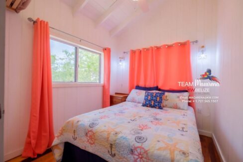 Home-with-Casita-Grand-Belizean-Estate-13-1170x785
