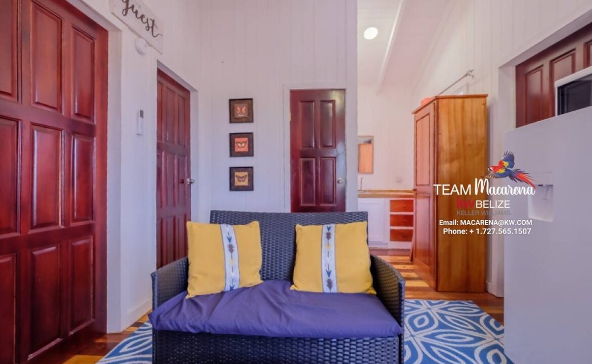 Home-with-Casita-Grand-Belizean-Estate-14-1170x785