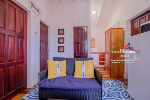 Home-with-Casita-Grand-Belizean-Estate-14-1170x785