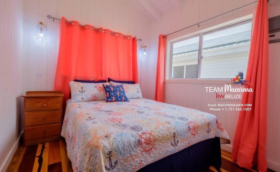 Home-with-Casita-Grand-Belizean-Estate-16-1170x785