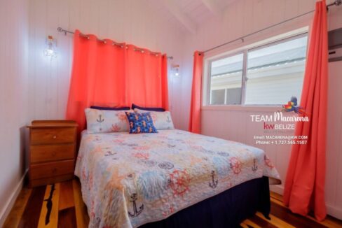 Home-with-Casita-Grand-Belizean-Estate-16-1170x785