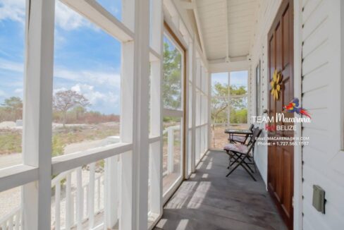 Home-with-Casita-Grand-Belizean-Estate-17-1170x785