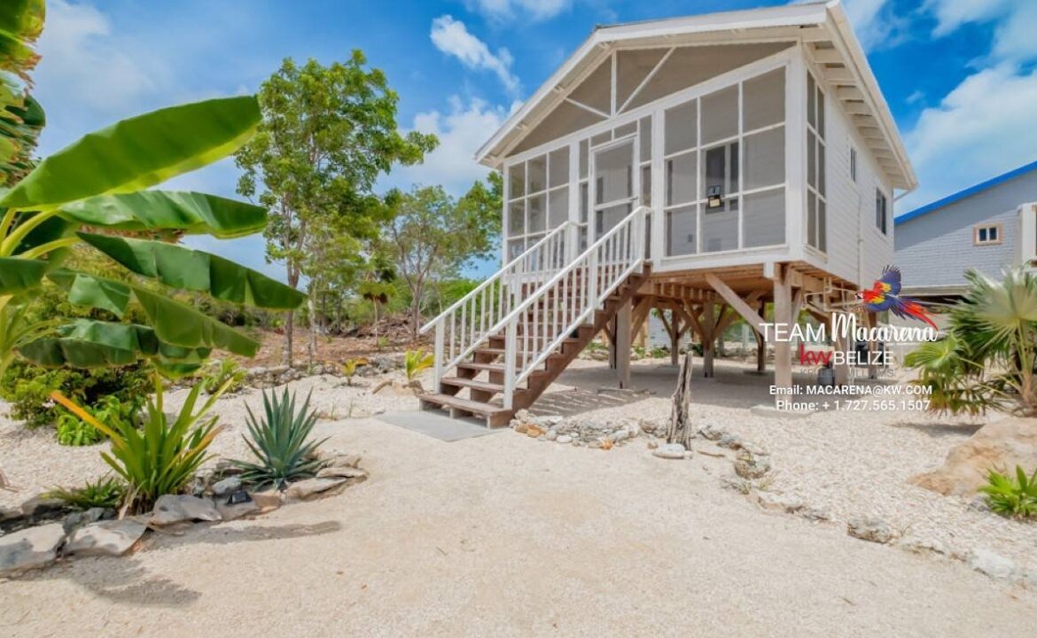Home-with-Casita-Grand-Belizean-Estate-18-1170x785