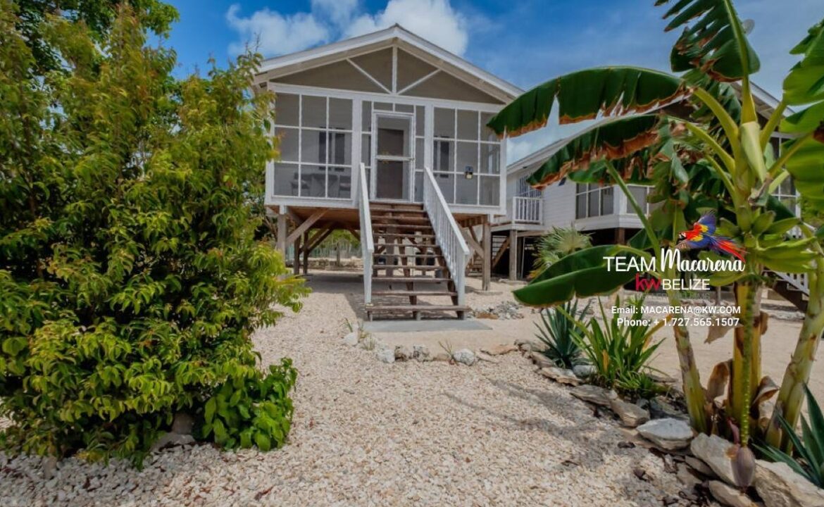 Home-with-Casita-Grand-Belizean-Estate-19-1170x785