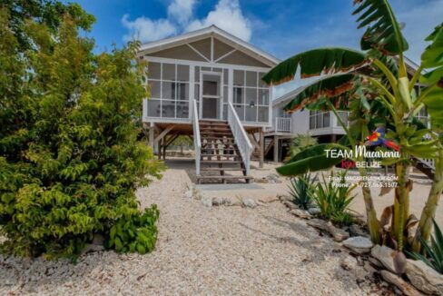 Home-with-Casita-Grand-Belizean-Estate-19-1170x785