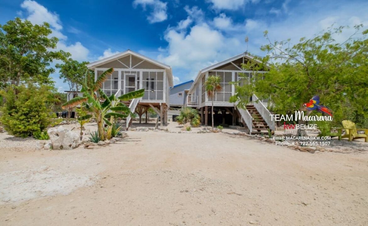 Home-with-Casita-Grand-Belizean-Estate-20-1170x785