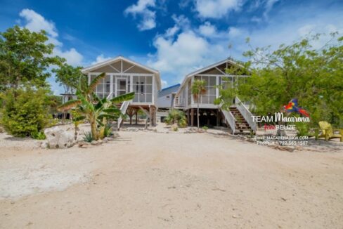 Home-with-Casita-Grand-Belizean-Estate-20-1170x785