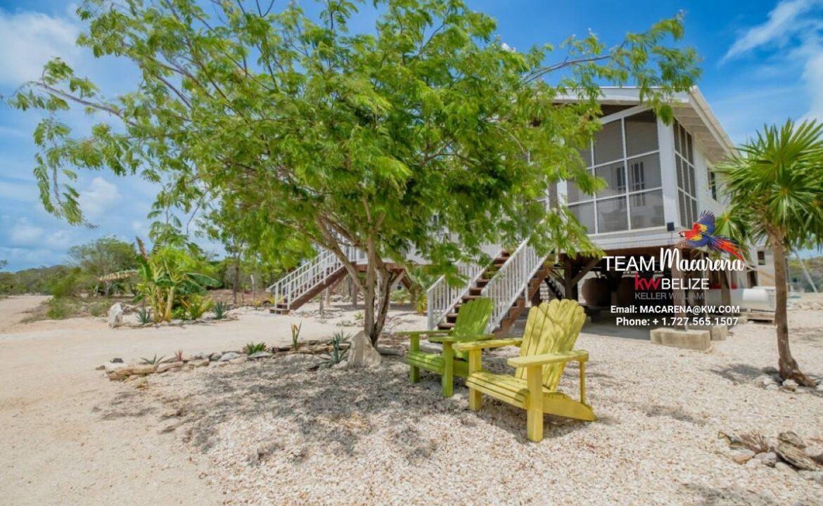 Home-with-Casita-Grand-Belizean-Estate-21-1170x785