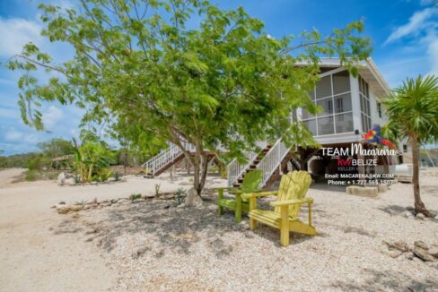 Home-with-Casita-Grand-Belizean-Estate-21-1170x785