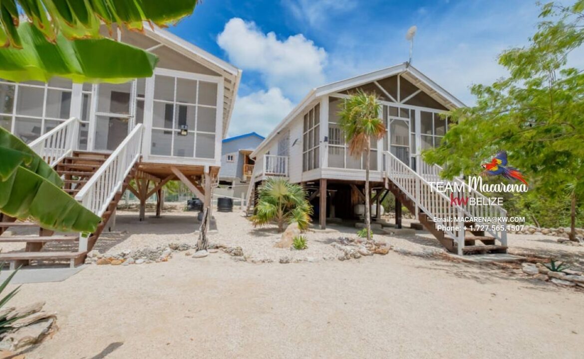 Home-with-Casita-Grand-Belizean-Estate-22-1170x785