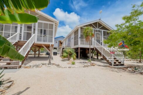 Home-with-Casita-Grand-Belizean-Estate-22-1170x785