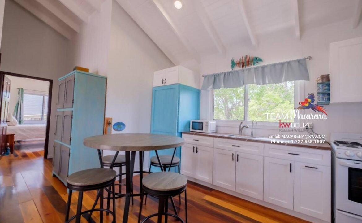 Home-with-Casita-Grand-Belizean-Estate-23-1170x785