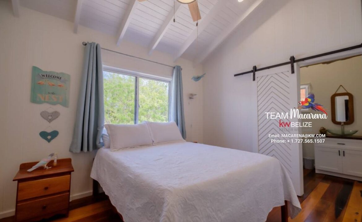 Home-with-Casita-Grand-Belizean-Estate-3-1170x785