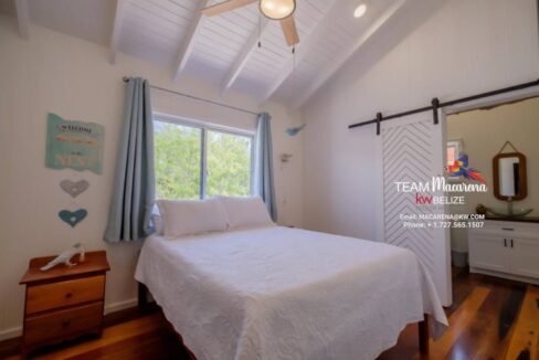 Home-with-Casita-Grand-Belizean-Estate-3-1170x785