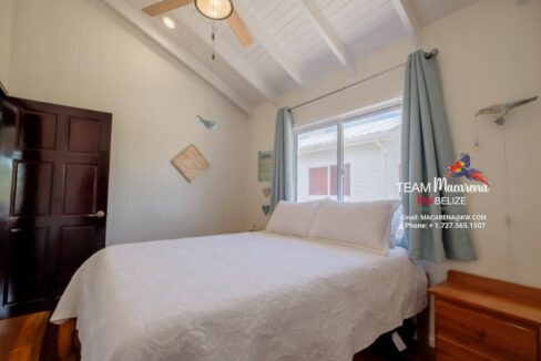 Home-with-Casita-Grand-Belizean-Estate-4-1170x785