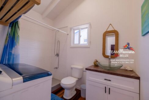 Home-with-Casita-Grand-Belizean-Estate-5-1170x785