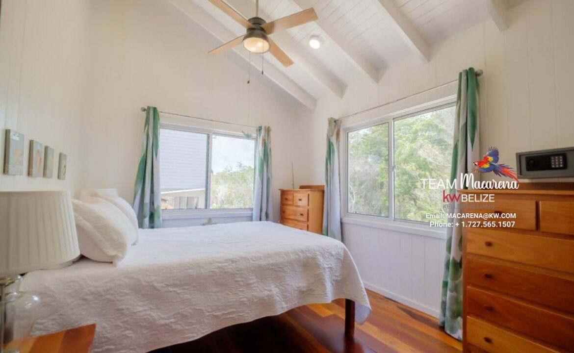 Home-with-Casita-Grand-Belizean-Estate-6-1170x785