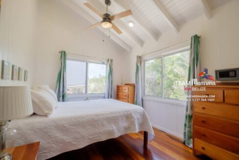 Home-with-Casita-Grand-Belizean-Estate-6-1170x785