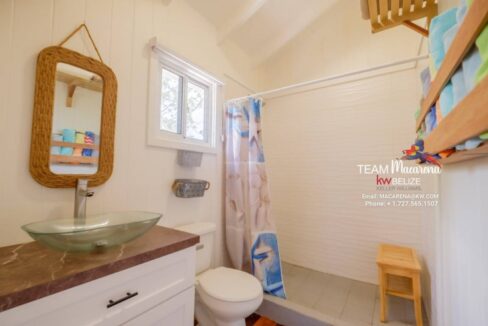 Home-with-Casita-Grand-Belizean-Estate-7-1170x785