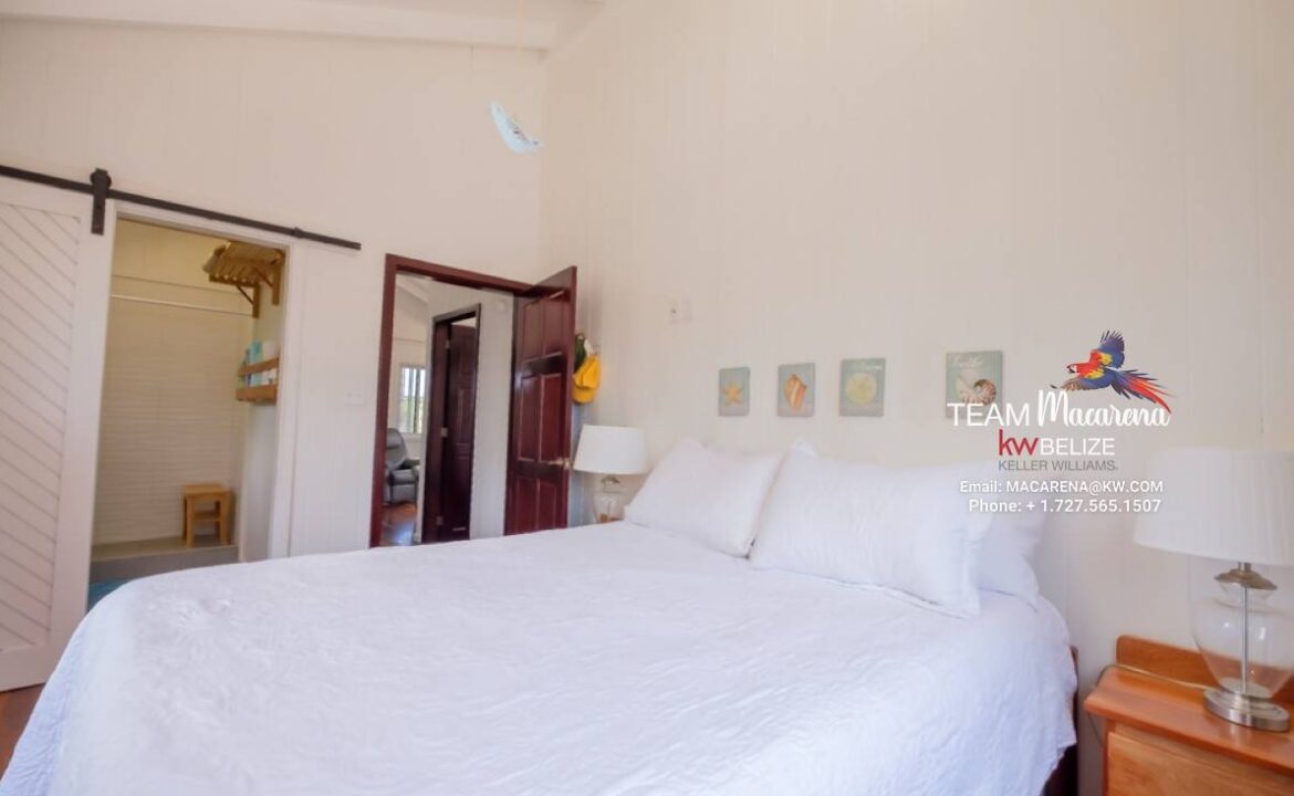 Home-with-Casita-Grand-Belizean-Estate-8-1170x785