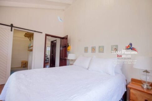 Home-with-Casita-Grand-Belizean-Estate-8-1170x785