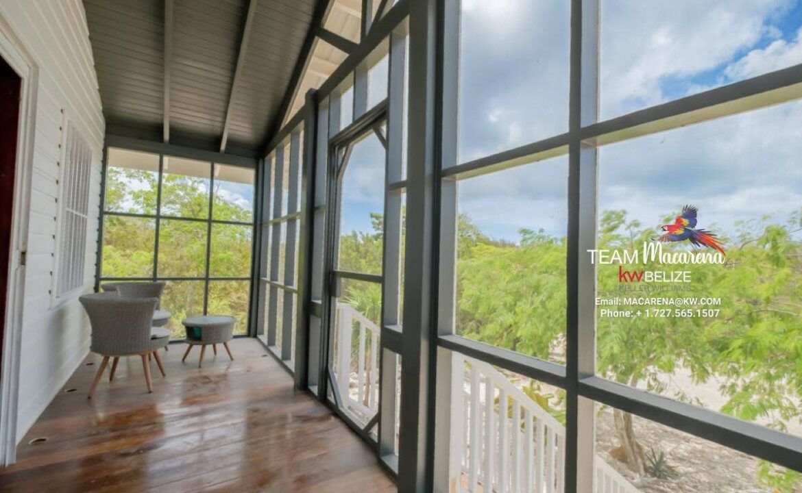 Home-with-Casita-Grand-Belizean-Estate-9-1170x785