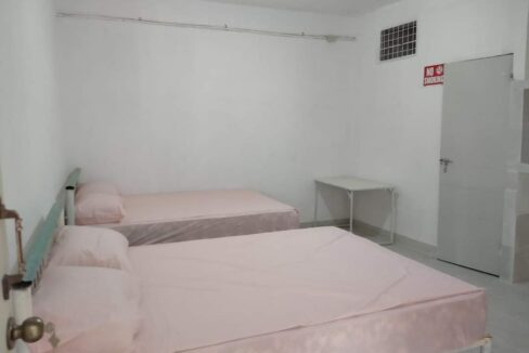IMG-20220309-WA0031
