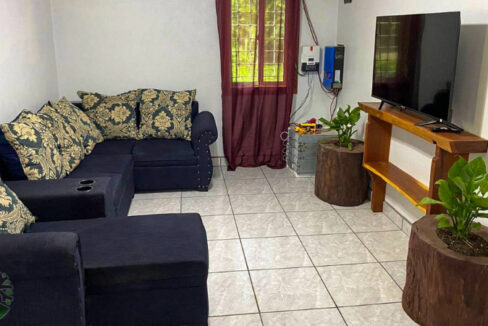 IMG-20240924-WA0015
