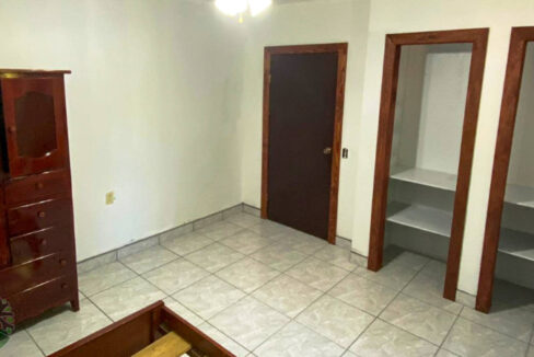 IMG-20240924-WA0020