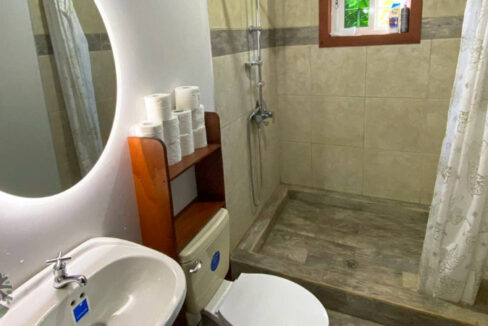 IMG-20240924-WA0025