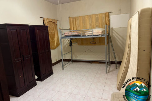 IMG-20250307-WA0036