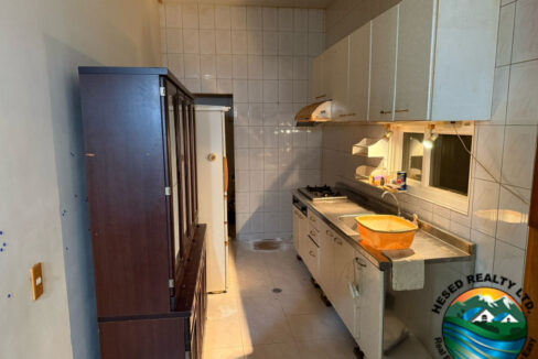 IMG-20250307-WA0038