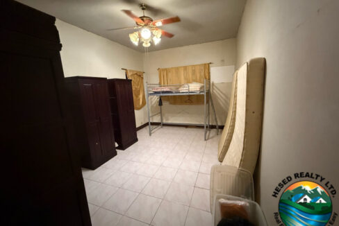 IMG-20250307-WA0040