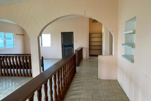 IMG-20250324-WA0029
