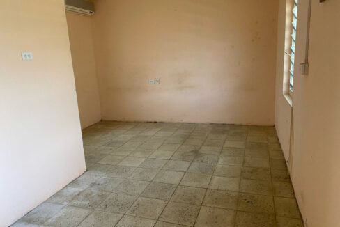 IMG-20250324-WA0035