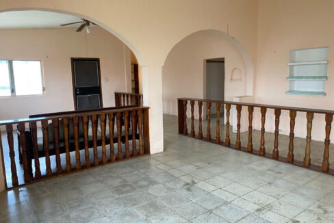 IMG-20250324-WA0036-1