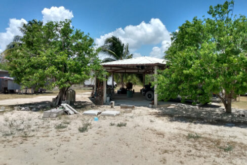 IMG_20200504_111923246_HDR