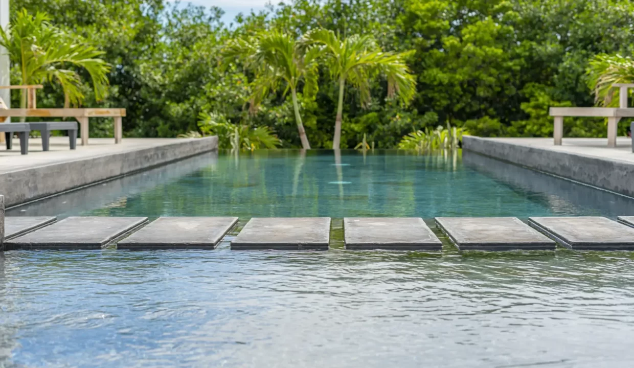 Infinity-Pool-2-Arkell-House-2-scaled