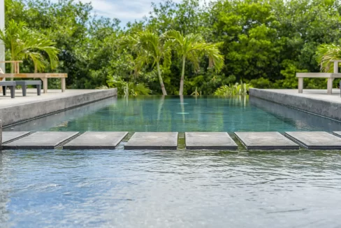 Infinity-Pool-2-Arkell-House-2-scaled