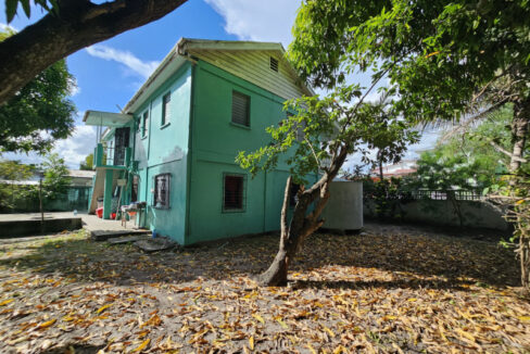 Investment_20Property_20in_20Belize