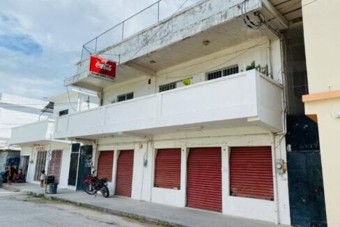 JPEG_20image