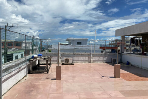 JPEG_20image_2014