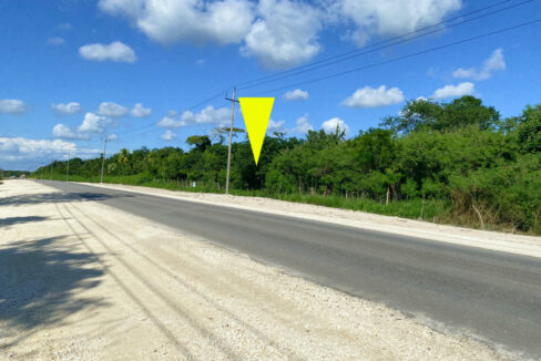 JPEG_20image_2043x