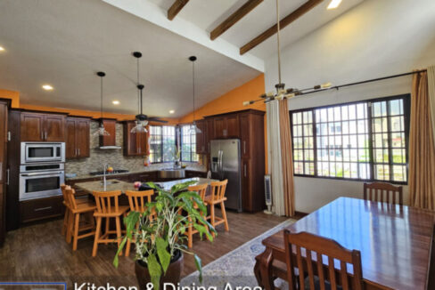 Kitchen-And-Dining-Area-Skillion-Ceiling-Design-copy-835x467