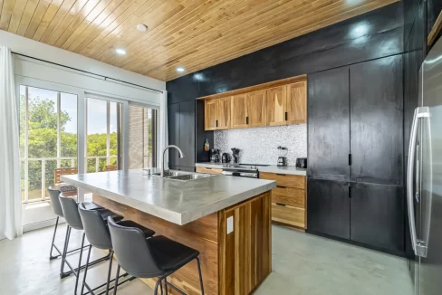 Kitchen-Area-House-1-Street-7-Double-Wheelhouse-scaled