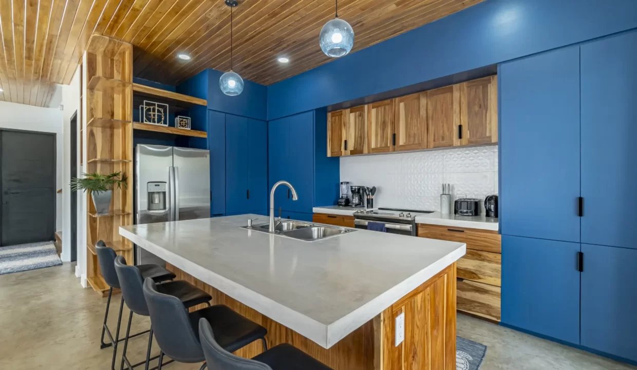 Kitchen-Blue-Cabinets-House-2-Arkell-scaled