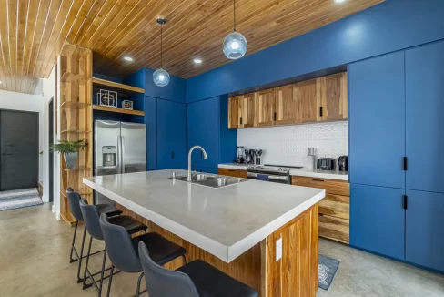 Kitchen-Blue-Cabinets-House-2-Arkell-scaled